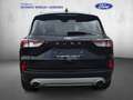 Ford Kuga 1.5 EcoBoost TITANIUM Noir - thumbnail 3