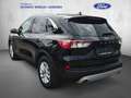 Ford Kuga 1.5 EcoBoost TITANIUM Noir - thumbnail 2