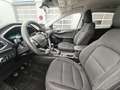 Ford Kuga 1.5 EcoBoost TITANIUM Noir - thumbnail 6