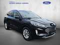 Ford Kuga 1.5 EcoBoost TITANIUM Noir - thumbnail 5