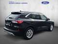 Ford Kuga 1.5 EcoBoost TITANIUM Noir - thumbnail 4