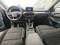 Ford Kuga 1.5 EcoBoost TITANIUM Noir - thumbnail 7