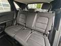Ford Kuga 1.5 EcoBoost TITANIUM Noir - thumbnail 8