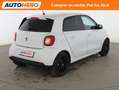 smart forFour 1.1 Passion Aut. Blanco - thumbnail 6