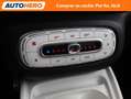 smart forFour 1.1 Passion Aut. Blanco - thumbnail 22