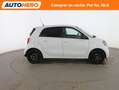 smart forFour 1.1 Passion Aut. Blanco - thumbnail 7