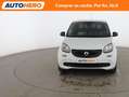 smart forFour 1.1 Passion Aut. Blanco - thumbnail 9