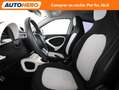 smart forFour 1.1 Passion Aut. Blanco - thumbnail 11