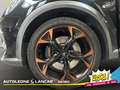 CUPRA Formentor VZ 1.4 e-hybrid DSG 245cv + 18" + PELLE 1 PROPRIET Noir - thumbnail 14