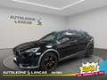 CUPRA Formentor VZ 1.4 e-hybrid DSG 245cv + 18" + PELLE 1 PROPRIET Noir - thumbnail 3