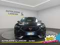 CUPRA Formentor VZ 1.4 e-hybrid DSG 245cv + 18" + PELLE 1 PROPRIET Noir - thumbnail 2