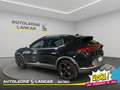 CUPRA Formentor VZ 1.4 e-hybrid DSG 245cv + 18" + PELLE 1 PROPRIET Noir - thumbnail 5