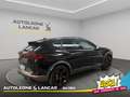 CUPRA Formentor VZ 1.4 e-hybrid DSG 245cv + 18" + PELLE 1 PROPRIET Noir - thumbnail 7