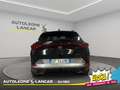 CUPRA Formentor VZ 1.4 e-hybrid DSG 245cv + 18" + PELLE 1 PROPRIET Noir - thumbnail 6