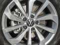 Volkswagen T-Roc 1.5 TSI Life DSG7 Weiß - thumbnail 10