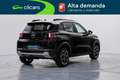 Citroen C3 1.2 Hybrid S&S Max 110 e-DCS6 Negro - thumbnail 5