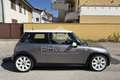 MINI Cooper S Mini 1.6 16V Cooper S Argento - thumbnail 4