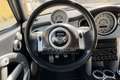 MINI Cooper S Mini 1.6 16V Cooper S Argento - thumbnail 13