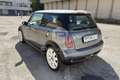 MINI Cooper S Mini 1.6 16V Cooper S Argento - thumbnail 7