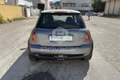 MINI Cooper S Mini 1.6 16V Cooper S Argento - thumbnail 6