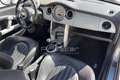 MINI Cooper S Mini 1.6 16V Cooper S Argento - thumbnail 10