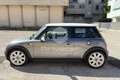 MINI Cooper S Mini 1.6 16V Cooper S Argento - thumbnail 8