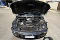 MINI Cooper S Mini 1.6 16V Cooper S Argento - thumbnail 9