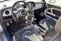 MINI Cooper S Mini 1.6 16V Cooper S Argento - thumbnail 12
