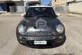 MINI Cooper S Mini 1.6 16V Cooper S Argento - thumbnail 2