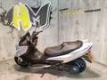 Suzuki Burgman 400 Grigio - thumbnail 2