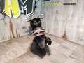 Suzuki Burgman 400 Grigio - thumbnail 4