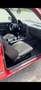 BMW 318 318i - thumbnail 6