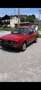 BMW 318 318i - thumbnail 1