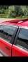 BMW 318 318i - thumbnail 11