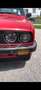 BMW 318 318i - thumbnail 3