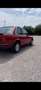 BMW 318 318i - thumbnail 5