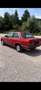 BMW 318 318i - thumbnail 2