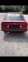BMW 318 318i - thumbnail 4