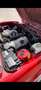 BMW 318 318i - thumbnail 14