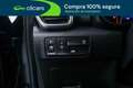 Kia Sportage 1.6 MHEV Black Edition 4x2 136 Negro - thumbnail 25