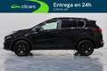 Kia Sportage 1.6 MHEV Black Edition 4x2 136 Negro - thumbnail 8