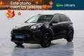 Kia Sportage 1.6 MHEV Black Edition 4x2 136 Negro - thumbnail 1