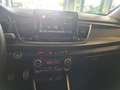 Kia Rio GT-Line /1.HAND/WENIG KM/LED/KAMERA Grau - thumbnail 19