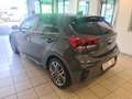 Kia Rio GT-Line /1.HAND/WENIG KM/LED/KAMERA Grau - thumbnail 6