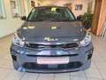 Kia Rio GT-Line /1.HAND/WENIG KM/LED/KAMERA Grau - thumbnail 2