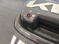 Kia Rio GT-Line /1.HAND/WENIG KM/LED/KAMERA Grigio - thumbnail 8