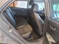 Kia Rio GT-Line /1.HAND/WENIG KM/LED/KAMERA Grau - thumbnail 9