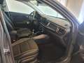 Kia Rio GT-Line /1.HAND/WENIG KM/LED/KAMERA Grau - thumbnail 10