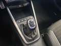 Kia Rio GT-Line /1.HAND/WENIG KM/LED/KAMERA Grau - thumbnail 18