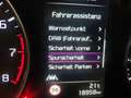 Kia Rio GT-Line /1.HAND/WENIG KM/LED/KAMERA Grau - thumbnail 21